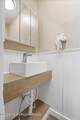 105 Periwinkle Lane - Photo 28