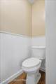 105 Periwinkle Lane - Photo 29