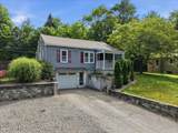 105 Periwinkle Lane - Photo 3