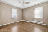 105 Periwinkle Lane - Photo 30
