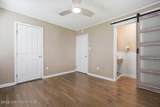 105 Periwinkle Lane - Photo 31