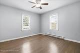105 Periwinkle Lane - Photo 32