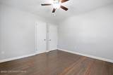 105 Periwinkle Lane - Photo 33