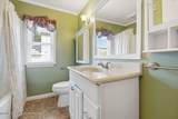 105 Periwinkle Lane - Photo 34