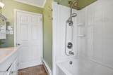 105 Periwinkle Lane - Photo 35