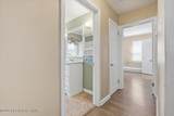 105 Periwinkle Lane - Photo 36