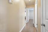 105 Periwinkle Lane - Photo 37