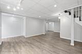 105 Periwinkle Lane - Photo 38