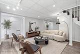 105 Periwinkle Lane - Photo 39