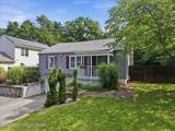 105 Periwinkle Lane - Photo 4