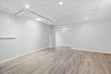 105 Periwinkle Lane - Photo 40