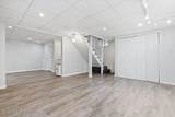 105 Periwinkle Lane - Photo 41