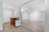 105 Periwinkle Lane - Photo 42
