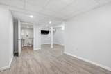 105 Periwinkle Lane - Photo 43