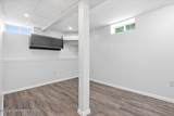 105 Periwinkle Lane - Photo 45
