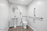 105 Periwinkle Lane - Photo 47