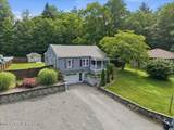 105 Periwinkle Lane - Photo 5