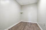 105 Periwinkle Lane - Photo 50