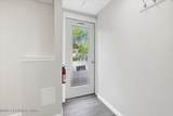 105 Periwinkle Lane - Photo 51