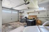 105 Periwinkle Lane - Photo 52