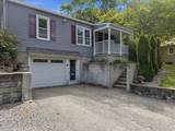 105 Periwinkle Lane - Photo 53
