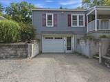 105 Periwinkle Lane - Photo 54