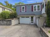 105 Periwinkle Lane - Photo 55