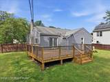 105 Periwinkle Lane - Photo 56