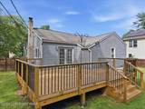 105 Periwinkle Lane - Photo 57