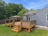 105 Periwinkle Lane - Photo 58