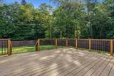 105 Periwinkle Lane - Photo 59