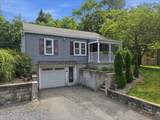 105 Periwinkle Lane - Photo 6