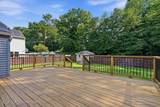 105 Periwinkle Lane - Photo 60
