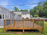 105 Periwinkle Lane - Photo 61
