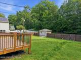 105 Periwinkle Lane - Photo 62