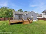105 Periwinkle Lane - Photo 63