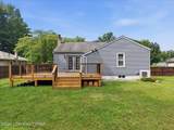 105 Periwinkle Lane - Photo 64