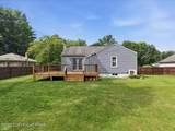 105 Periwinkle Lane - Photo 65