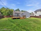 105 Periwinkle Lane - Photo 66