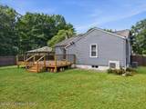 105 Periwinkle Lane - Photo 67