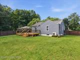 105 Periwinkle Lane - Photo 68