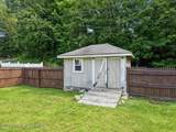 105 Periwinkle Lane - Photo 69