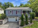 105 Periwinkle Lane - Photo 7