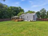 105 Periwinkle Lane - Photo 70