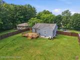105 Periwinkle Lane - Photo 71