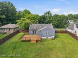 105 Periwinkle Lane - Photo 72