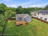 105 Periwinkle Lane - Photo 73