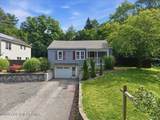 105 Periwinkle Lane - Photo 74