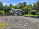 105 Periwinkle Lane - Photo 75