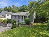 105 Periwinkle Lane - Photo 76